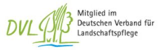 Logo Verband für Landschaftspflege