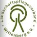 Landschaftspflegeverband Wittenberg e.V.